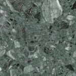 Verde Alpi
