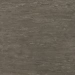 Gray Feather