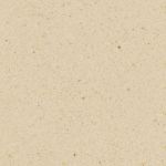 Dalmata Beige