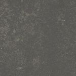 Metropolis Dark