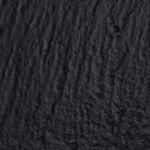 Wave Charcoal