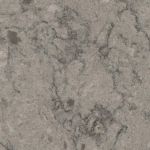 Fusion Grey