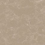 City Beige