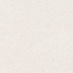 Bianco Neve