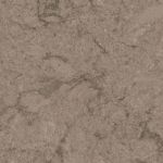 Fusion Taupe