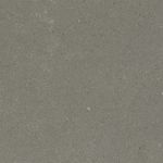 Metropolis Grey
