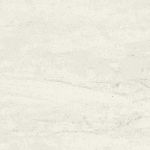 Heaven White