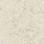 Fusion White