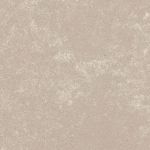 Metropolis Beige