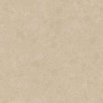 Sabbia Beige